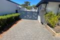Property photo of 65A Carcoola Street Nollamara WA 6061
