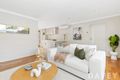 Property photo of 160B Karrinyup Road Karrinyup WA 6018