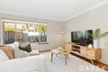 Property photo of 160B Karrinyup Road Karrinyup WA 6018