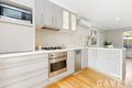 Property photo of 160B Karrinyup Road Karrinyup WA 6018