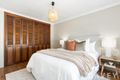 Property photo of 160B Karrinyup Road Karrinyup WA 6018