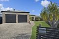 Property photo of 6 Cheshire Close Bray Park QLD 4500