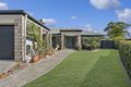 Property photo of 6 Cheshire Close Bray Park QLD 4500