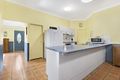 Property photo of 6 Cheshire Close Bray Park QLD 4500