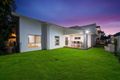 Property photo of 49 George Thorn Drive Thornlands QLD 4164