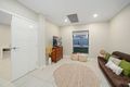 Property photo of 49 George Thorn Drive Thornlands QLD 4164