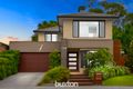 Property photo of 120 Rutledge Boulevard North Geelong VIC 3215