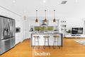 Property photo of 120 Rutledge Boulevard North Geelong VIC 3215