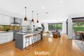 Property photo of 120 Rutledge Boulevard North Geelong VIC 3215