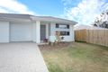 Property photo of 2/3 Elijah Crescent Redbank QLD 4301