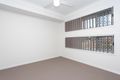 Property photo of 2/3 Elijah Crescent Redbank QLD 4301