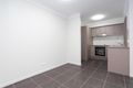 Property photo of 2/3 Elijah Crescent Redbank QLD 4301