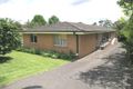 Property photo of 12 Sinclair Street Gosford NSW 2250