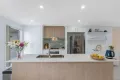 Property photo of 95 Lakeside Crescent Ningi QLD 4511
