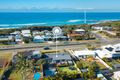Property photo of 1511 Ocean Drive Lake Cathie NSW 2445