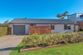 Property photo of 1511 Ocean Drive Lake Cathie NSW 2445