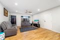 Property photo of 1511 Ocean Drive Lake Cathie NSW 2445