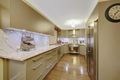 Property photo of 44 Coldenham Road Picton NSW 2571