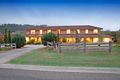Property photo of 44 Coldenham Road Picton NSW 2571