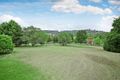Property photo of 44 Coldenham Road Picton NSW 2571