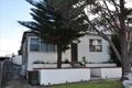 Property photo of 43 High Street Carlton NSW 2218