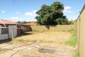 Property photo of 43 High Street Carlton NSW 2218
