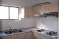 Property photo of 43 High Street Carlton NSW 2218