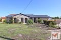 Property photo of 36 Panamuna Drive Willetton WA 6155