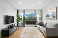 Property photo of 314/14-18 Finlayson Street Lane Cove NSW 2066