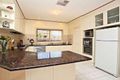 Property photo of 9 Moonlight Terrace Sydenham VIC 3037