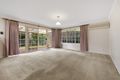 Property photo of 4 Llanwynne Court Middle Ridge QLD 4350