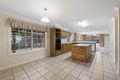 Property photo of 4 Llanwynne Court Middle Ridge QLD 4350