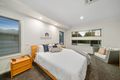 Property photo of 49 George Thorn Drive Thornlands QLD 4164