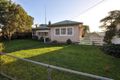Property photo of 100 Parrott Street Cobden VIC 3266