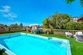 Property photo of 26A Picton Crescent Bunbury WA 6230