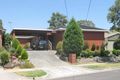 Property photo of 39/457-467 Canterbury Road Vermont VIC 3133