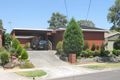 Property photo of 1/457-467 Canterbury Road Vermont VIC 3133