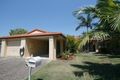 Property photo of 66/88 Cotlew Street East Southport QLD 4215
