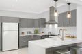 Property photo of 38 Monaro Avenue Kingsgrove NSW 2208