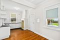 Property photo of 53 Bland Street Port Kembla NSW 2505