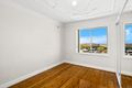Property photo of 53 Bland Street Port Kembla NSW 2505