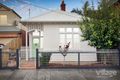 Property photo of 33 Norfolk Street Yarraville VIC 3013