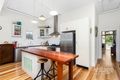 Property photo of 33 Norfolk Street Yarraville VIC 3013