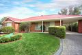 Property photo of 17 Truro Road Moculta SA 5353