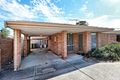 Property photo of 7/55-65 Beechboro Road South Bayswater WA 6053