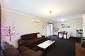 Property photo of 7/55-65 Beechboro Road South Bayswater WA 6053