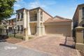 Property photo of 297 Mawson Lakes Boulevard Mawson Lakes SA 5095