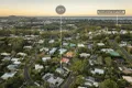 Property photo of 32 Piccabeen Crescent Buderim QLD 4556