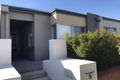 Property photo of 5 Bellini Gardens Alkimos WA 6038