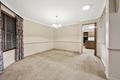 Property photo of 4 Llanwynne Court Middle Ridge QLD 4350
